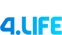 Code4.Life